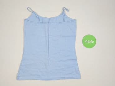 t shirty basic: Esmara, T-shirt damski, rozmiar L — 3