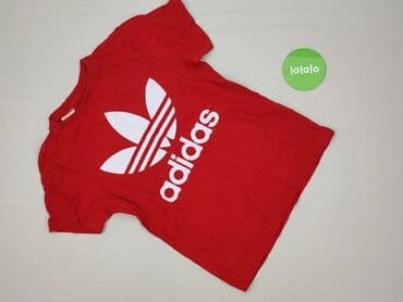 koszulka barcelony ronaldinho: Adidas, T-shirt damski, rozmiar L — 2