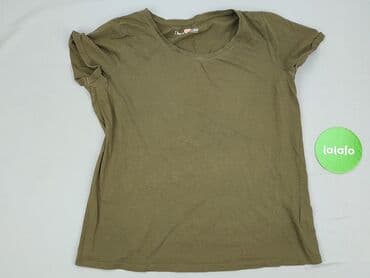 venezia fc t shirty: T-shirt damski, rozmiar M — 2