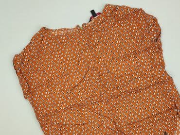 Tom Tailor, Women's blouse, L