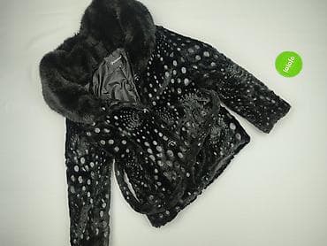 mcqueen kapcie: Rozmiar M — 3