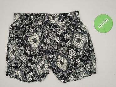 relab szorty: Szorty damskie, rozmiar S — 2