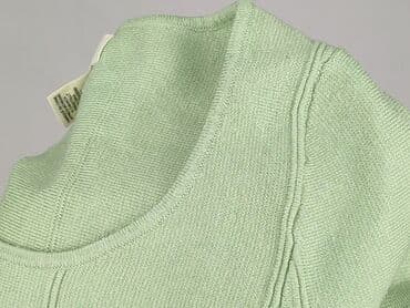 sweter c and a: Jessica Simpson, Women`s sweater, S — 6