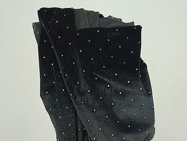 spodnice sinsay: Sinsay, Sukienka damska, rozmiar S — 7