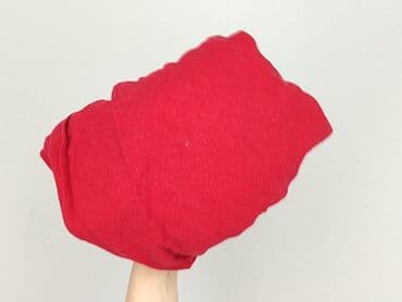 czerwone sukienki maxi: Colours of the World, Sukienka damska, rozmiar M — 7