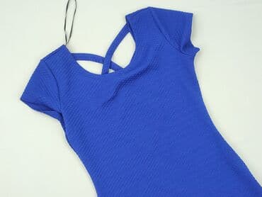 sukienka od stradivarius: H&M, Сукня жіноча, розмір M — 1