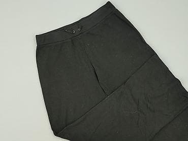 H&M, Spodnie dresowe damskie, rozmiar M