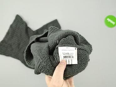 lawear pl: Ladies, Sukienka damska, rozmiar L — 5