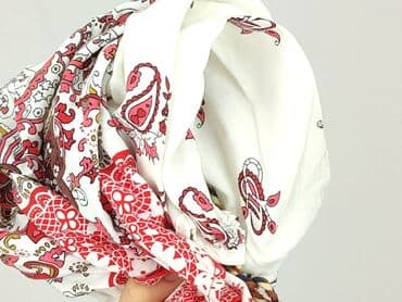 by taffi sukienki: Sukienka damska, rozmiar S — 5