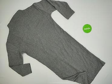zero: Zara, Sukienka damska, rozmiar M — 2