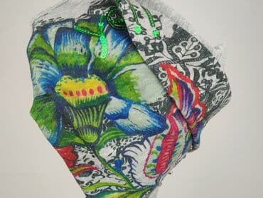 ciuchy na allegro: Desigual, Bluzka damska, rozmiar L — 6