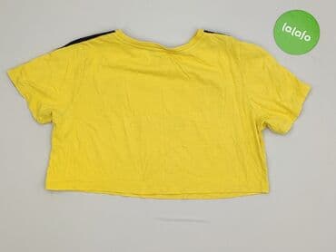 pull and bear szorty: Terranova, Top damski, rozmiar S — 3