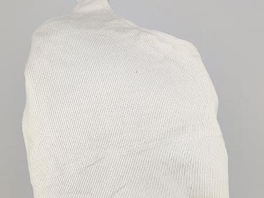 hummel tops: H&M Sport, Top damski, rozmiar S — 5