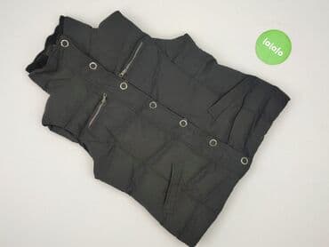 kurtka formula 1 h m: Amisu, Kamizelka damska, M — 2