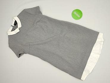 mohito collection: Mohito, Сукня жіноча, розмір 2XS — 2