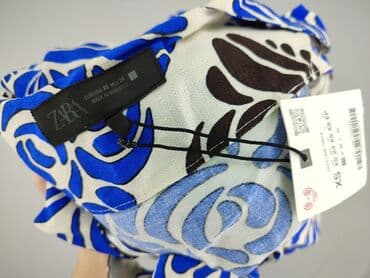 sandro: Zara, Сукня жіноча, розмір XS — 5