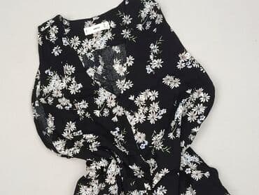 Mango, Sukienka damska, L w lalafo.pl Mango, Sukienka damska, L