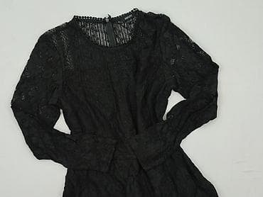 sznurowane bluzki: Esmara, Sukienka damska, rozmiar XL — 1