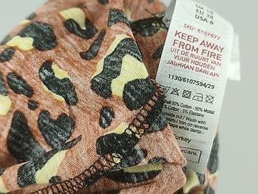 steve madden l: New Look, T-shirt damski, rozmiar M — 5