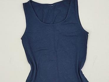 Top damski, rozmiar S