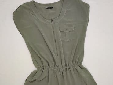 g unit ubrania: George, Tunika damska, rozmiar L — 1