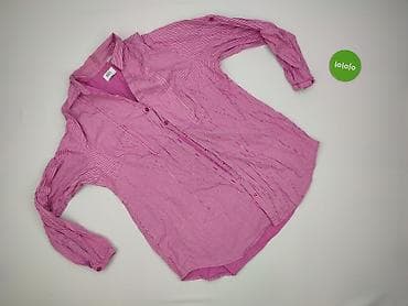 hello kitty primark: Bpc bonprix collection, Koszula damska, rozmiar 2XL — 2