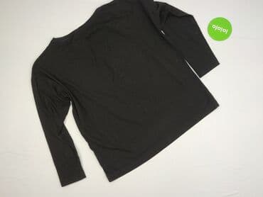 blaklader koszulka: Women's blouse, size 2XL (EU 44) — 3