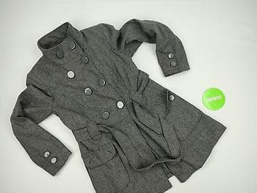 pull and bear botki: Dorothy Perkins, Плащ жіночий, розмір S — 2