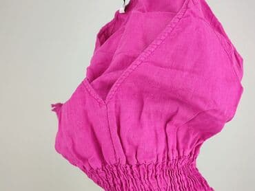 sukienki zara: Zara, Sukienka damska, rozmiar XS — 5