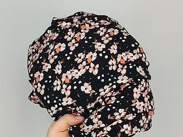 warehouse: F&F, Women`s trousers, size XL — 7