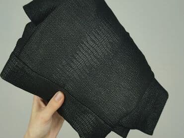 forever 21 spódniczka skórzane: Spódnica damska, rozmiar M — 4