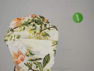 Women: H&M, Women's blouse, size S (EU 36) — 6