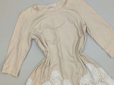 bluzki cocomore allegro: Cocomore, Sukienka damska, rozmiar S — 2