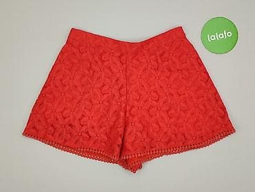 stringi damskie h: Hollister, Szorty damskie, rozmiar XS — 2