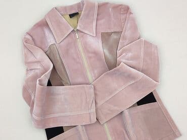 kurtka zimowa steve madden: Kurtka przejściowa damska, rozmiar XL — 2