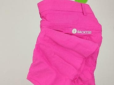 legginsy work out: Spodnie materiałowe damskie, rozmiar L — 5