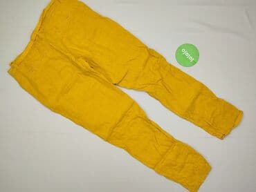 promod dżinsy: Promod, Spodnie damskie, rozmiar 2XL — 3