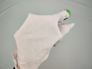 kurtka softshell lidl crivit: Mohito, Sweter damski, rozmiar M — 6