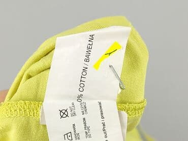 t shirty z kaczorem donaldem: Carry, T-shirt damski, L — 5