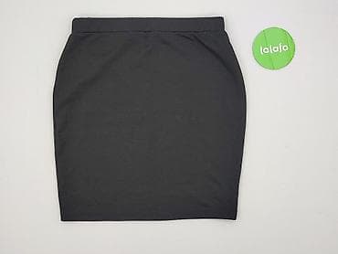 mini skirt: Spódnica damska, rozmiar M — 3