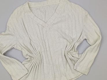 mango sweter: Sweter damski, rozmiar 6XL — 1