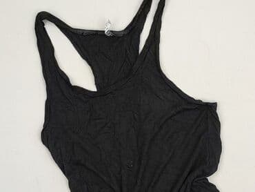 bluzki coco: Alcott, Top damski, rozmiar M — 1