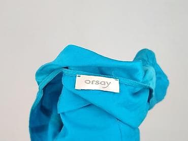 hm oasis: Orsay, Bluzka damska, rozmiar S — 4