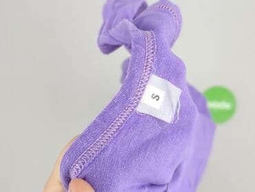 bluzki na ramiączkach: Bluzka damska, rozmiar S — 4