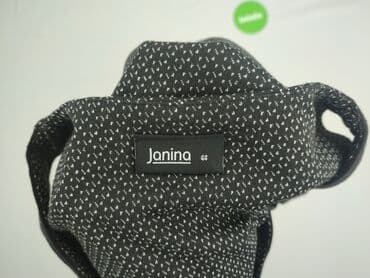 bonprix tuniki duze rozmiary: Janina, Tunika damska, rozmiar XL — 3