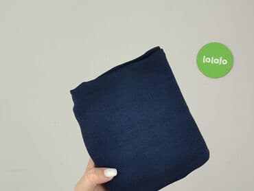 tunika pepco: Pepco, Women`s tunic, size M — 7