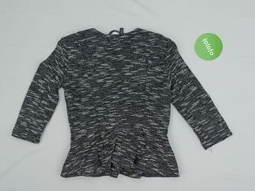sweter h: H&M, Sweter damski, rozmiar S — 3