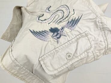 object bluzki: Lee Cooper, Koszulа dla mężczyzn, L — 6