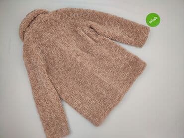 Women's Clothing: NEXT Petite, Women`s coat, S — 3