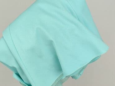 perfe sukienka: ELIZABETH, Sukienka damska, S — 5